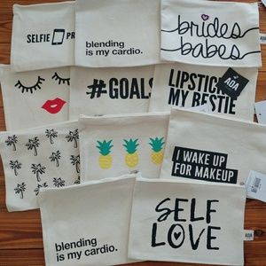 Free with $40 purchase